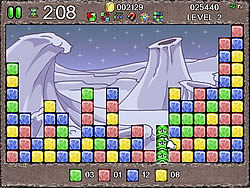 想知道罪恶都市成就有哪些？这份罪恶都市成就图鉴大全攻略告诉你！