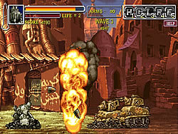 战略策略游戏测评怎么写？掌握方法轻松上手