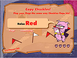 三国离间怎么用手机玩游戏(离间技能到底怎么用)