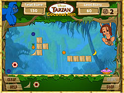 dnf手游搬泰拉哪种方式快？这几个方法要试试！