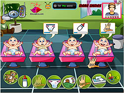 想知道dnf四个角色一天能刷多少个史诗碎片吗？