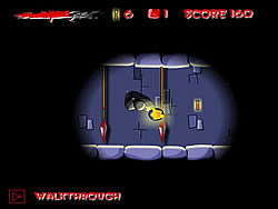 组队的游戏网游推荐(什么网游最合适)