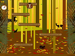 dnf手游65版本狂战毕业武器哪个强？老玩家告诉你答案！