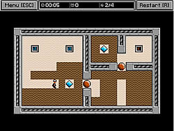 <a href='http://www.shiciwang.com.cn/wangluoyouxi/85212.html'>se社策略游戏</a>