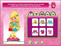 网游lol游戏设置推荐(如何设置才能更丝滑)