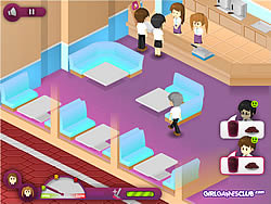 dnf出武器怎么看频道？这几个方法让你不走弯路！