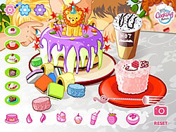 电脑版单机游戏大学生推荐(大学生有什么推荐吗)