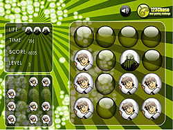 有哪些手游或者单机网游推荐好玩( 单机网游有哪些值得玩)