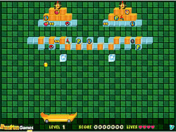 ps战争经营策略游戏怎么选？这几款别错过！