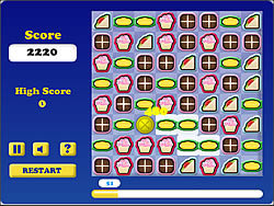 <a href='http://www.shiciwang.com.cn/wangluoyouxi/84739.html'>塔防游戏策略挑战如何破？这几个思路值得借鉴！</a>