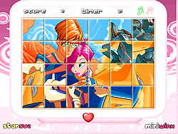 dnf手游韩服25号更新怎么更？一招解决更新难题！