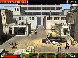 罪恶都市2切牌有哪些好处？学会这些让你游戏更厉害！