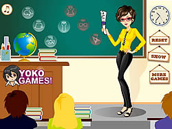 dnf韩服手游抗魔前十穿搭哪套好？看完你就知道了！