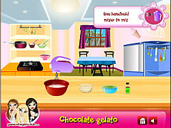 dnf手游黑雾之源搬砖路线分享，这样刷图最快！