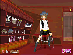 dnf神界新武器装备来啦！哪些属性值得关注？