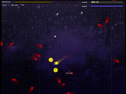 dnf手游紫装强化能不能继承给史诗？一篇文章说清楚！