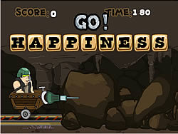 爱之城游戏安卓免费下载，体验模拟经营的乐趣！