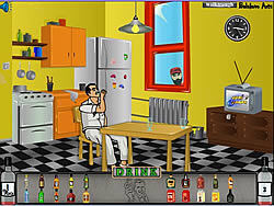 手游dnf史诗蓝色手镯怎么样？全方位解析它的优点！