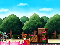 罪恶都市到底能不能开飞机？这些隐藏飞机你发现了吗？