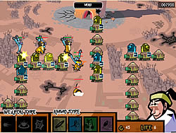 侠盗猎车手之罪恶都市ipad板最新消息！还能不能愉快地玩耍？