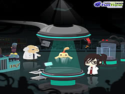 dnf手游角色地上的光环怎么得？老玩家详解获取攻略！