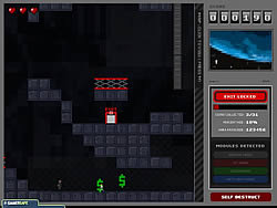 <a href='http://www.shiciwang.com.cn/shoujiAPPyouxi/87604.html'>平板要下载哪些软件才可以玩游戏(热门手游有哪些)</a>