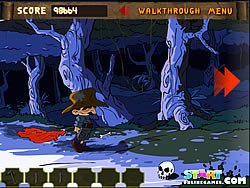 停运的三国题材游戏叫什么(它叫什么名字)