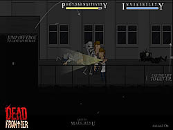 dnf奶单刷武器用哪个好？这几把武器伤害爆炸！