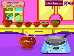 罪恶都市怎么使用秘诀技能？（老手教你几招快速上手）