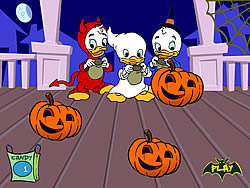 手游dnf神枪手PK武器装扮盘点，哪款最值得入手？