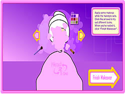 dnf死灵术士拿什么类型武器较好？选对武器伤害高！