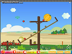 现在不坑的网游游戏推荐(有哪些现在不坑的游戏)