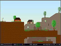 <a href='http://www.shiciwang.com.cn/wangluoyouxi/91319.html'>想知道dnf穿过的时装怎么给其他角色？快来看看这个教程！</a>