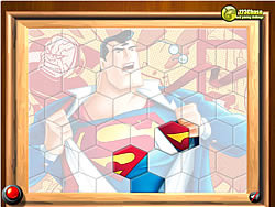 枪炮师悟道宝珠怎么获得？dnf手游获取途径！