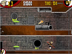 <a href='http://www.shiciwang.com.cn/wangluoyouxi/113000.html'>dnf12武器怎么复制？最全复制方法都在这里！</a>