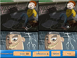 国外互动网游排行榜(你pick哪一款)