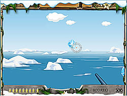 <a href='http://www.shiciwang.com.cn/wangluoyouxi/91279.html'>dnf小号刷副本用哪个角色好？老玩家经验分享！</a>