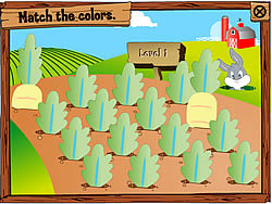 下载的单机游戏是nsz文件怎么弄(  nsz格式的游戏怎么才能在switch上玩)