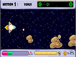 日本网游类动漫排行榜最新(最新榜单告诉你)