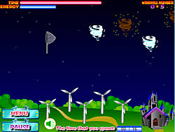 做三国手游游戏广告的软件(用什么软件最合适)