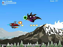 手游dnf百花毕业装推荐，这几套让你轻松刷图！