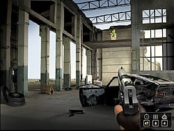 代码游戏网游推荐(哪些游戏值得尝试)