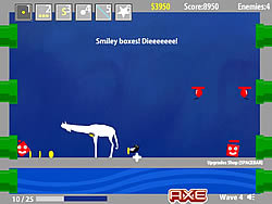 <a href='http://www.shiciwang.com.cn/shoujiAPPyouxi/95850.html'>dnf手游魔剑奥义重要吗？不点满能玩下去吗？</a>