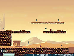 小米6pro平板可以下载什么好玩的游戏(哪些游戏适合在平板上玩)