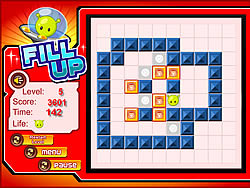 <a href='http://www.shiciwang.com.cn/wangluoyouxi/88311.html'>网易网游推荐排行榜最新(排行榜告诉你答案)</a>