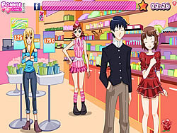 平板小霸王模拟器游戏下载(哪些游戏值得玩)