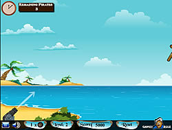 游戏网游推荐联机游戏手游(  网游手游推荐来啦)