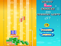 <a href='http://www.shiciwang.com.cn/shoujiAPPyouxi/96550.html'>dnf手游不能转移的武器有哪些？看完这篇你就清楚了！</a>