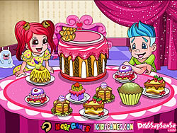 dnf全职业满角色开一个多少钱？详细价格分析！