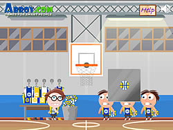 三国游戏单机手机版卡牌全套(手机版全套卡牌怎么才能入手)